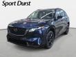 New 2026 Mazda CX-5 2.5 S Premium SUV