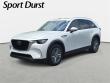 New 2025 Mazda CX-90 3.3 Turbo Preferred Package SUV