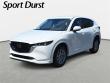 New 2025 Mazda CX-5 2.5 S Preferred Package SUV