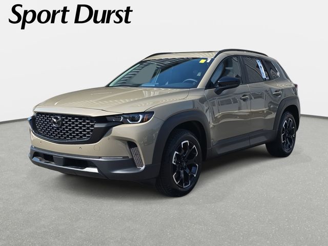 マグナ50 Amazon | キタコ(KITACO) マニホールドセット マグナ50(AC13全車種