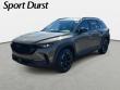 New 2026 Mazda CX-50 2.5 S Meridian Edition SUV