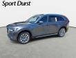 New 2026 Mazda CX-90 3.3 Turbo Premium Plus SUV