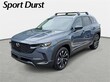 Mazda CX-50 Hybrid