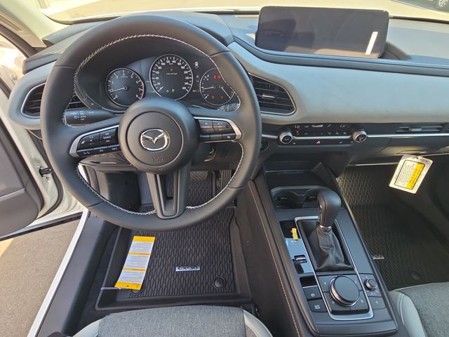2026 Mazda CX-30 Aire Edition - Photo 16