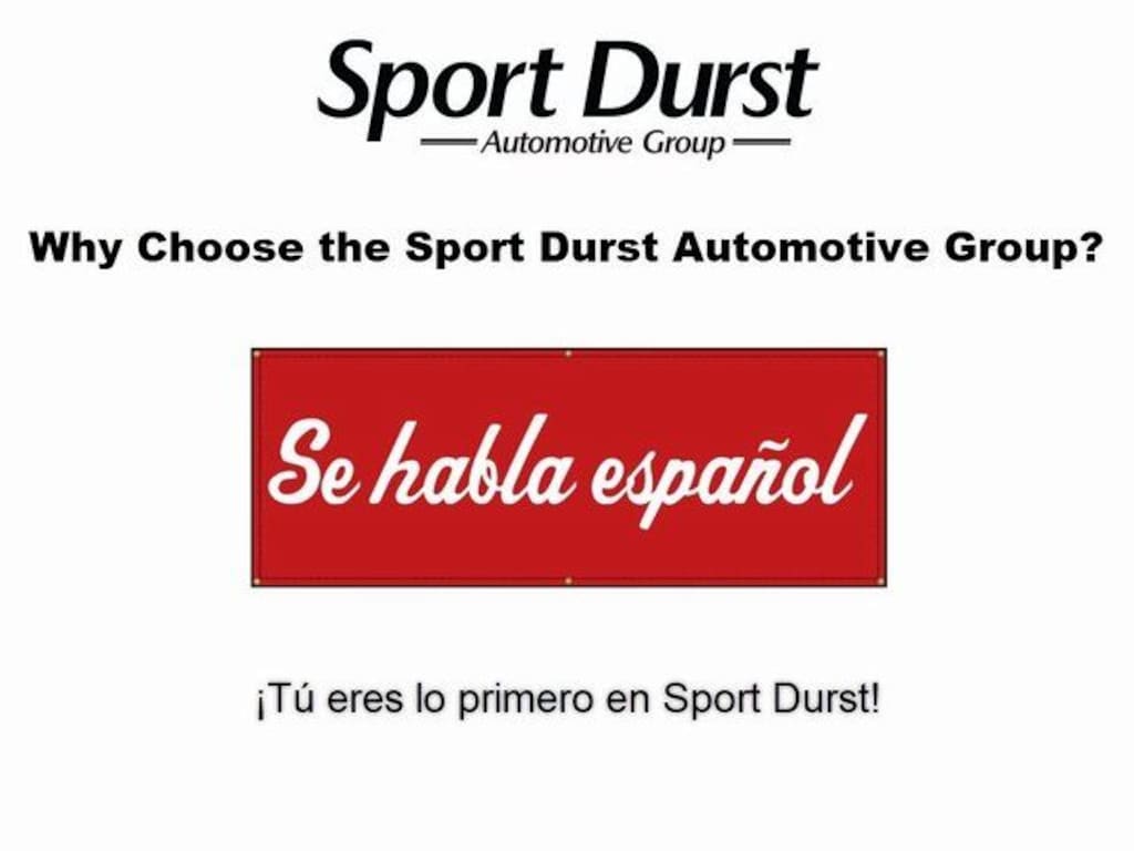 Used 2022 Mazda CX-5 2.5 S Select Package SUV