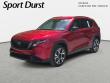New 2026 Mazda CX-5 2.5 S Preferred SUV