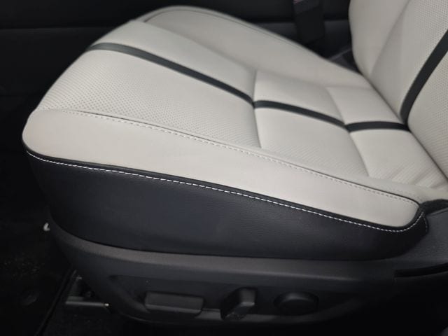 2026 Mazda CX-50 Premium - Photo 29