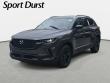 New 2026 Mazda CX-50 Hybrid Preferred SUV