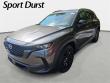 Used 2025 Mazda CX-50 2.5 S Preferred Package SUV