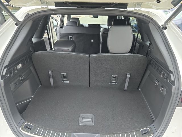 2026 Mazda CX-90 Premium Plus Package - Photo 14