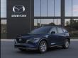 New 2025 Mazda CX-5 2.5 S SUV