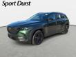 New 2026 Mazda CX-50 2.5 S Preferred SUV