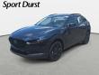 New 2026 Mazda CX-30 2.5 Turbo Aire Edition SUV