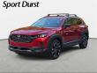 New 2025 Mazda CX-50 Hybrid Premium Plus Package SUV