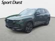 New 2026 Mazda CX-50 2.5 S Premium SUV