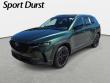 New 2026 Mazda CX-50 2.5 S Select SUV