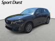 New 2026 Mazda CX-5 2.5 S Select SUV