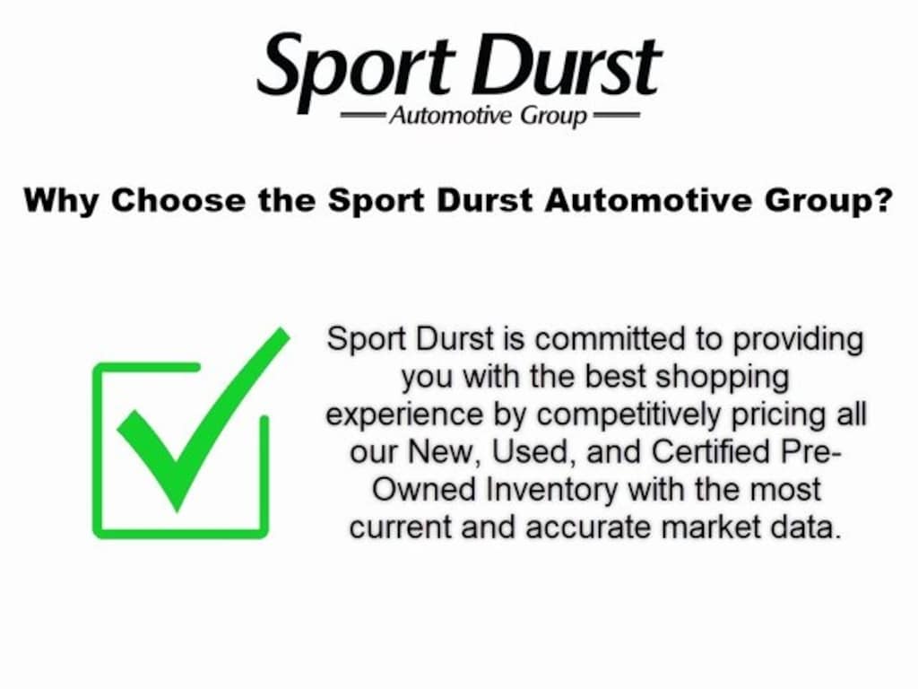 Used 2013 Mazda Mazda3 i Touring Sedan