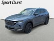 Mazda CX-50 Hybrid