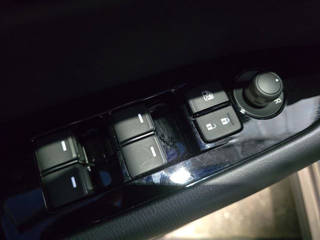 2025 Mazda CX-5 S Preferred package - Photo 28