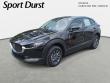 New 2026 Mazda CX-30 2.5 S SUV