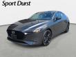 New 2026 Mazda Mazda3 Hatchback 2.5 S Select Sport Hatchback