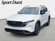 New 2026 Mazda CX-5 2.5 S Preferred SUV