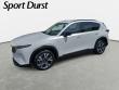 New 2026 Mazda CX-5 2.5 S Preferred SUV