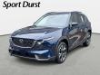 New 2026 Mazda CX-5 2.5 S Preferred SUV