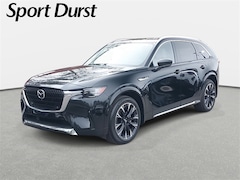 2025 Mazda CX-90 3.3 Turbo S Premium Plus Package SUV