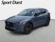 New 2025 Mazda CX-5 2.5 S Carbon Edition SUV