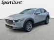 New 2026 Mazda CX-30 2.5 S Preferred SUV