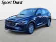 New 2025 Mazda CX-5 2.5 S SUV