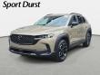 New 2026 Mazda CX-50 2.5 S Meridian Edition SUV