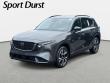 New 2026 Mazda CX-5 2.5 S Preferred SUV