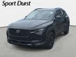New 2026 Mazda CX-50 Hybrid Premium SUV