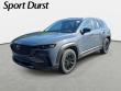 New 2026 Mazda CX-50 2.5 S Preferred SUV