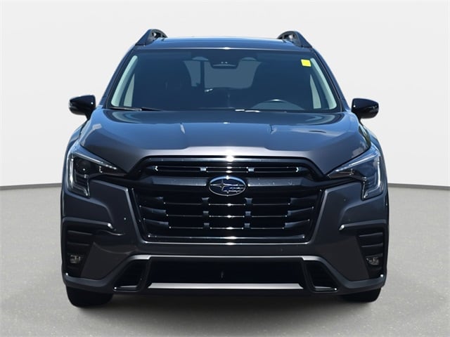 Used 2023 Subaru Ascent Onyx Edition with VIN 4S4WMAHD7P3437963 for sale in Durham, NC