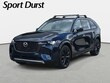  Mazda CX-90