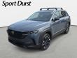 New 2026 Mazda CX-50 Hybrid Premium Plus SUV