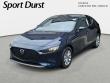 New 2026 Mazda Mazda3 Hatchback 2.5 S Hatchback