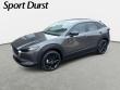 New 2026 Mazda CX-30 2.5 S Select Sport SUV