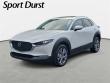 New 2025 Mazda CX-30 2.5 S Preferred Package SUV