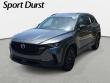 New 2026 Mazda CX-50 2.5 S Preferred SUV