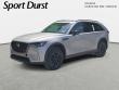 New 2026 Mazda CX-90 3.3 Turbo Premium Sport SUV