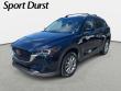 Used 2023 Mazda CX-5 2.5 S Select Package SUV