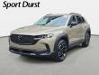 New 2026 Mazda CX-50 2.5 S Meridian Edition SUV