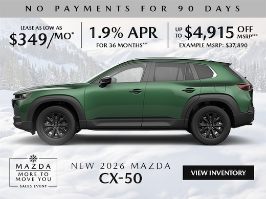 道楽　DOWLUCK　マダデッセ Save on New Mazda Cars | New Mazda Specials in Lakewood, CO