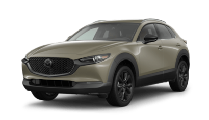 New Mazda CX-30 | Sport Durst Mazda in Durham