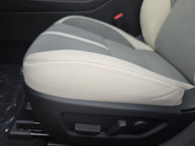 2026 Mazda CX-30 Turbo Aire Edition - Photo 26
